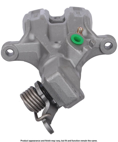 Cardone Reman Disc Brake Caliper 19-6416