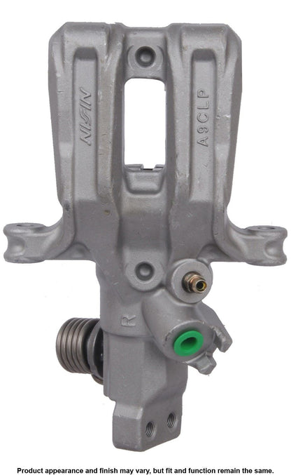 Cardone Reman Disc Brake Caliper 19-6416