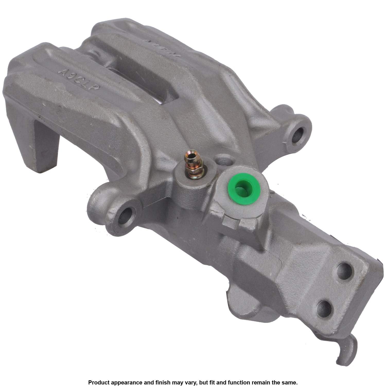 Cardone Reman Disc Brake Caliper 19-6417