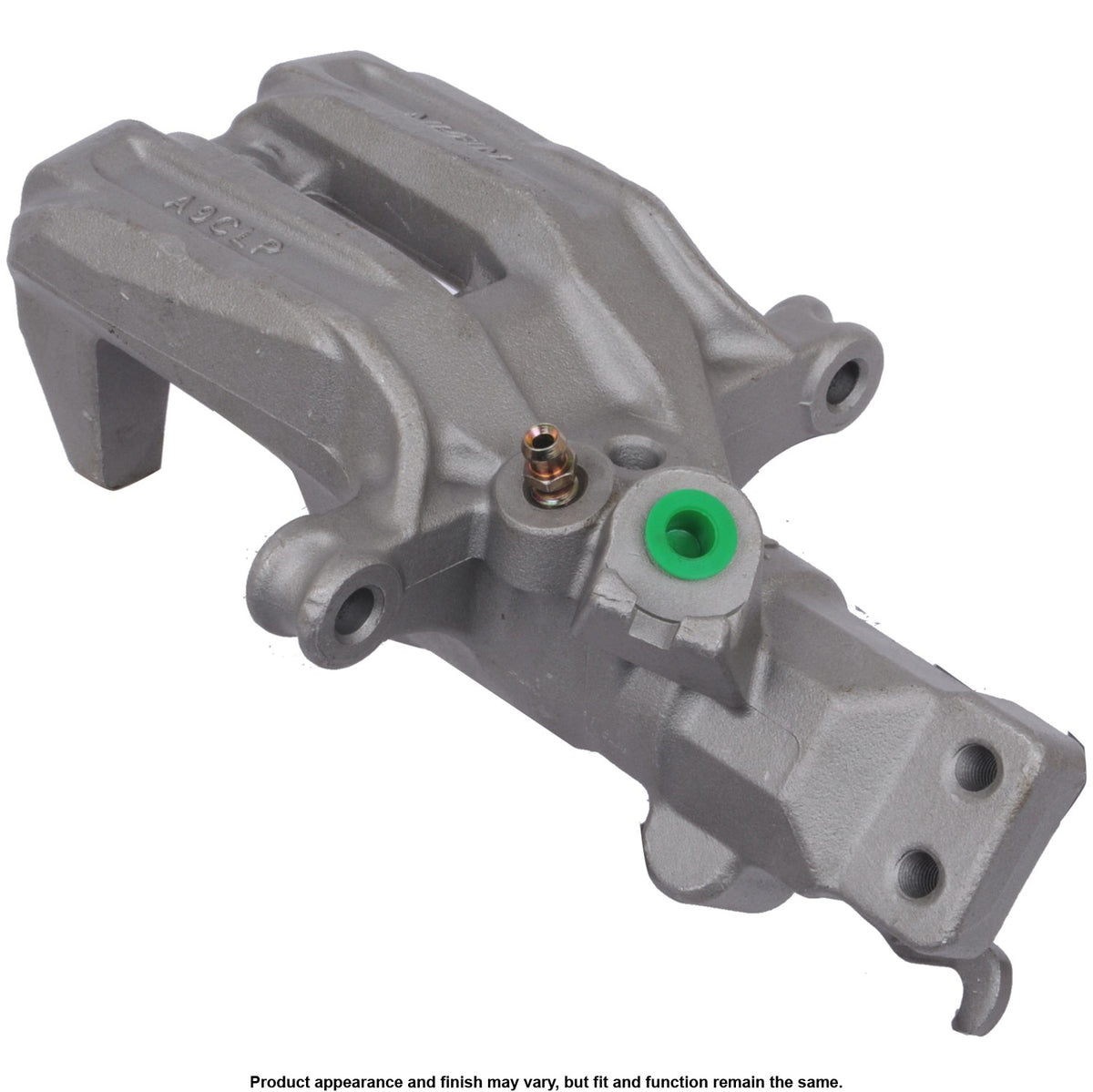 Cardone Reman Disc Brake Caliper 19-6417