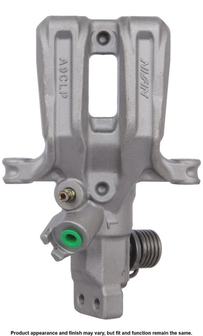 Cardone Reman Disc Brake Caliper 19-6417