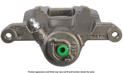 Cardone Reman Disc Brake Caliper 19-6446