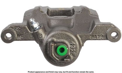 Cardone Reman Disc Brake Caliper 19-6446