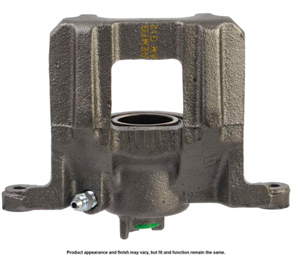 Cardone Reman Disc Brake Caliper 19-6446
