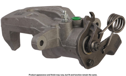 Cardone Reman Disc Brake Caliper 19-6454