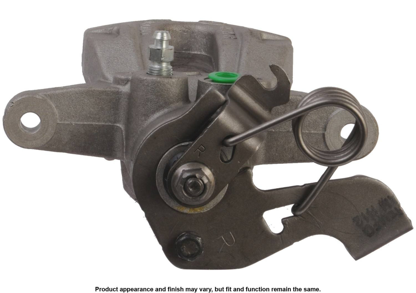 Cardone Reman Disc Brake Caliper 19-6454