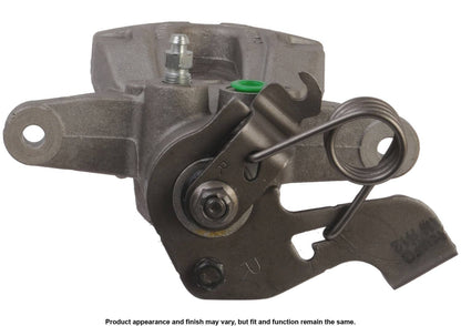 Cardone Reman Disc Brake Caliper 19-6454