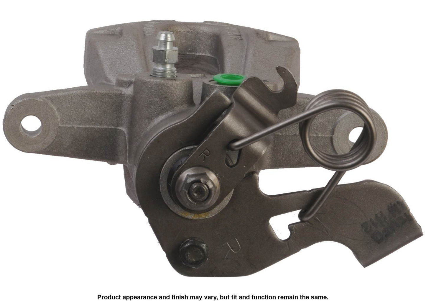 Cardone Reman Disc Brake Caliper 19-6454
