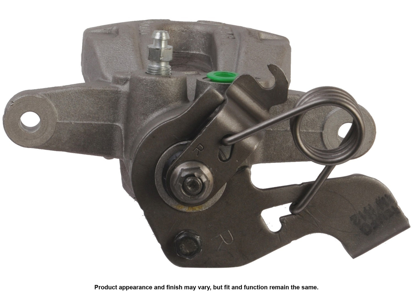 Cardone Reman Disc Brake Caliper 19-6454