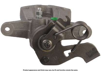 Cardone Reman Disc Brake Caliper 19-6454