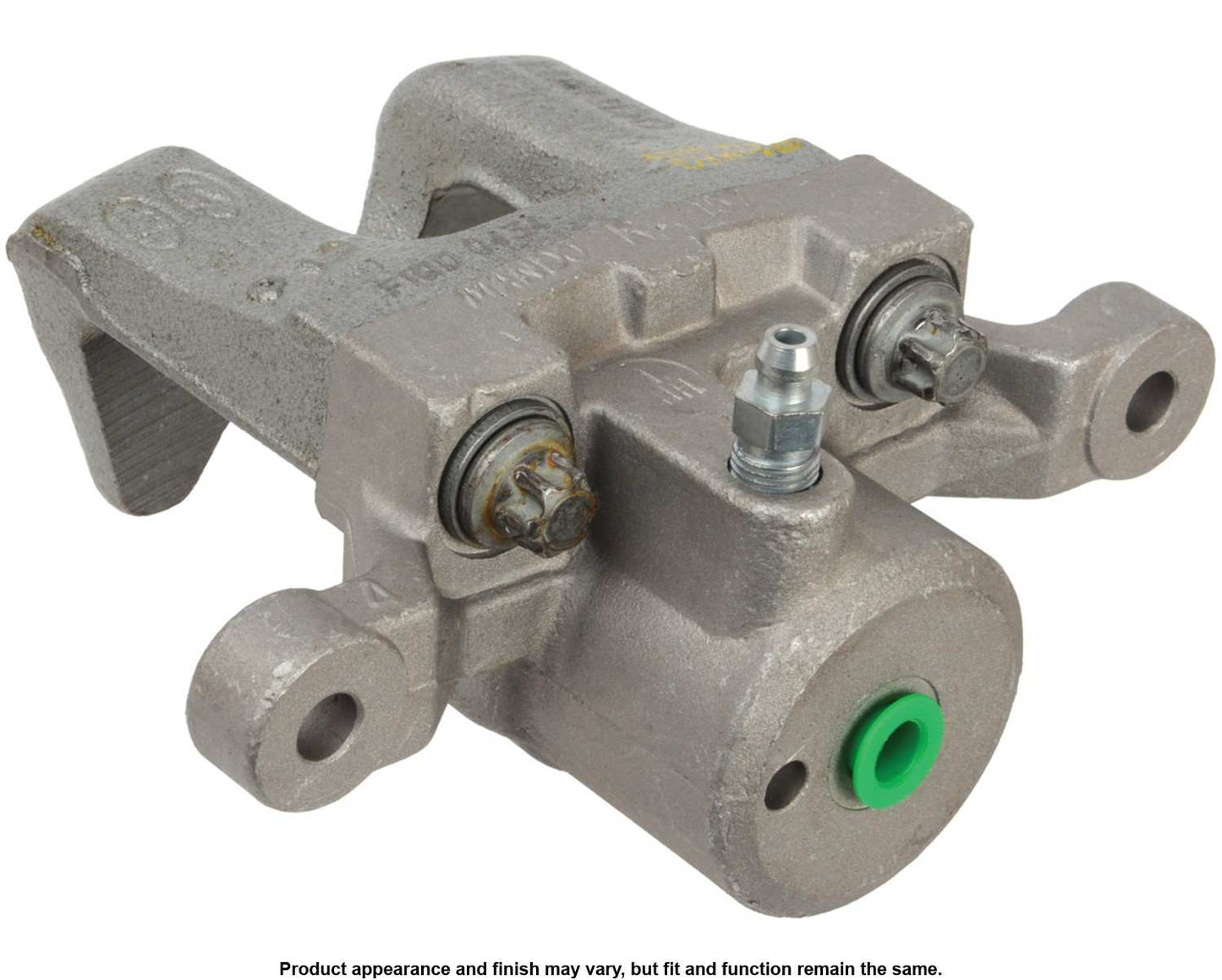 Cardone Reman Disc Brake Caliper 19-6456
