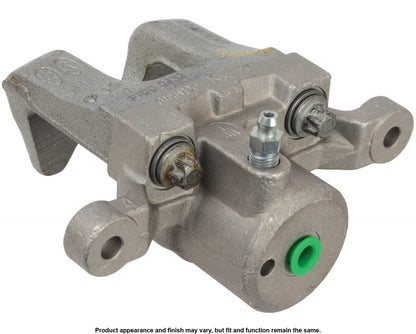 Cardone Reman Disc Brake Caliper 19-6456