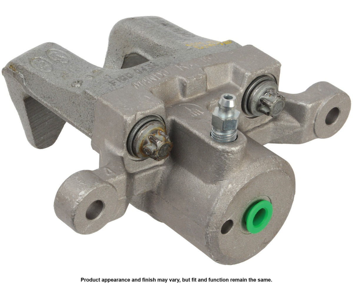 Cardone Reman Disc Brake Caliper 19-6456