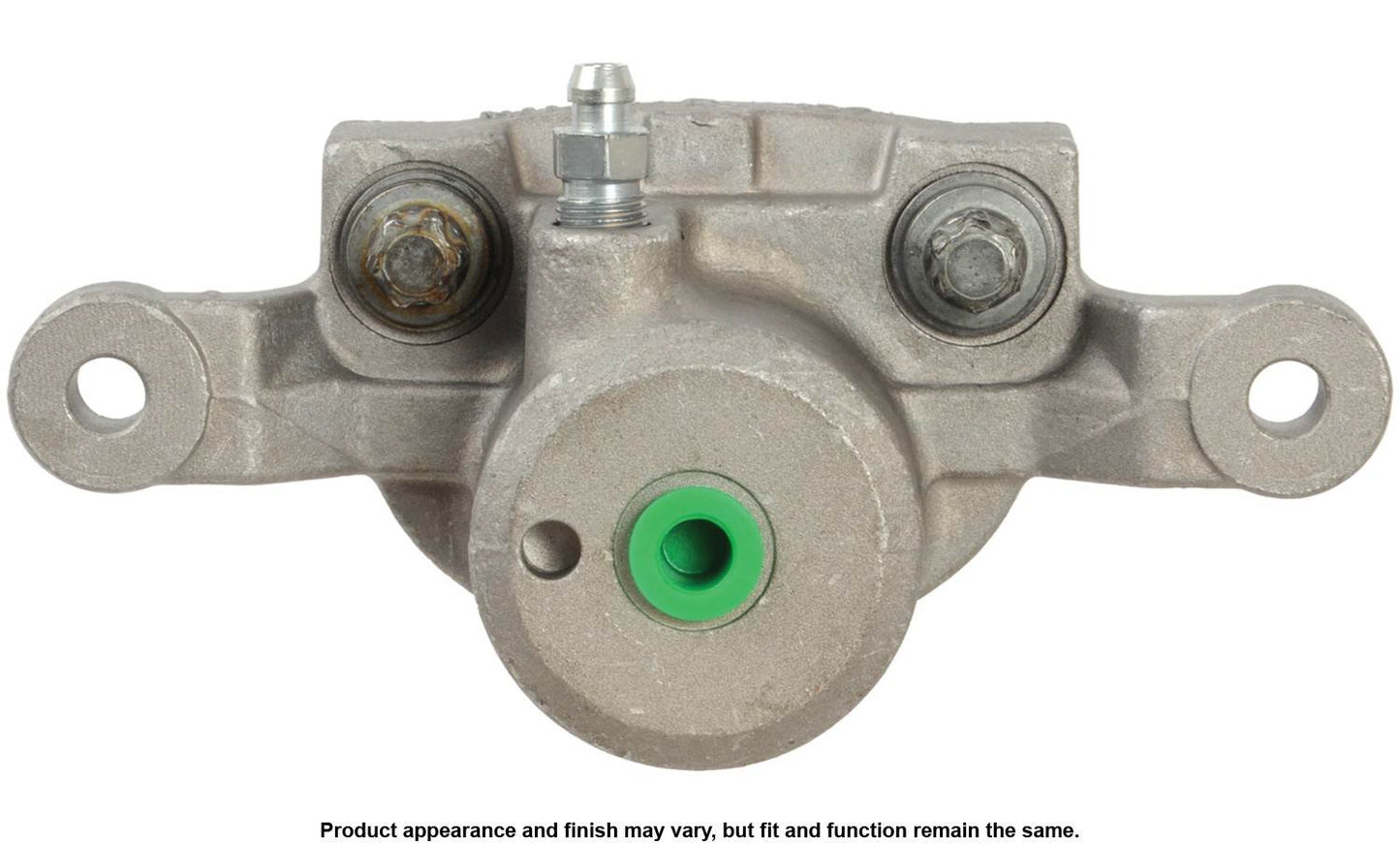 Cardone Reman Disc Brake Caliper 19-6456
