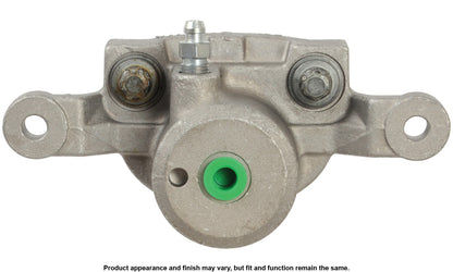 Cardone Reman Disc Brake Caliper 19-6456