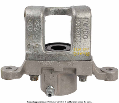 Cardone Reman Disc Brake Caliper 19-6456