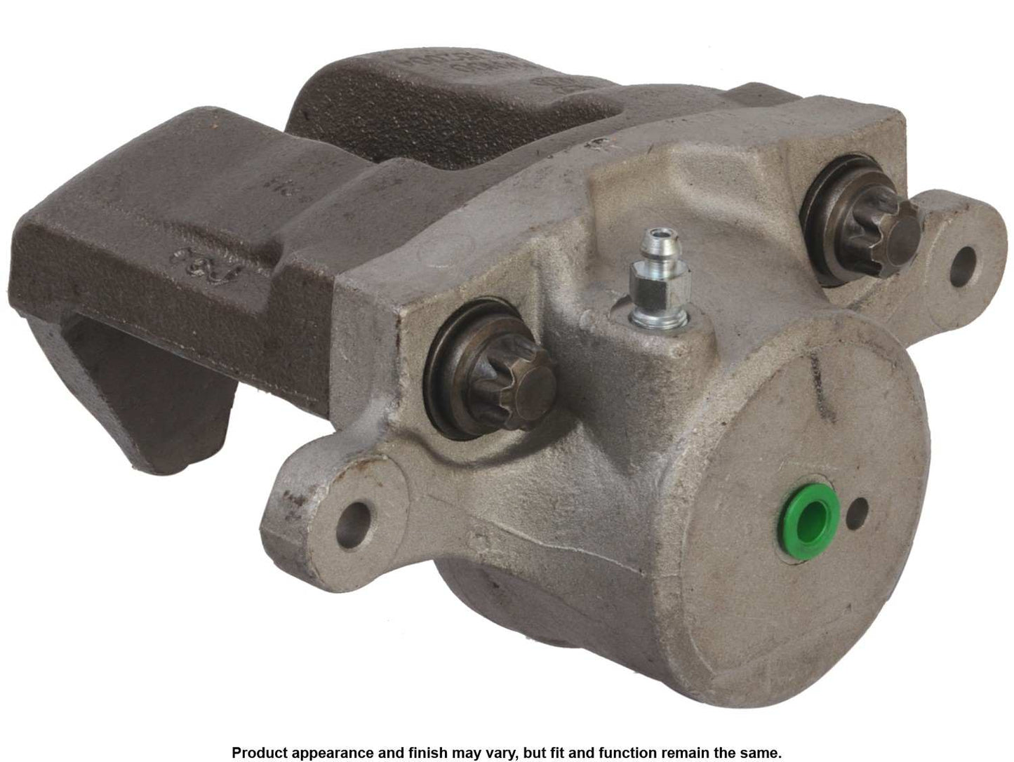 Cardone Reman Disc Brake Caliper 19-6460S