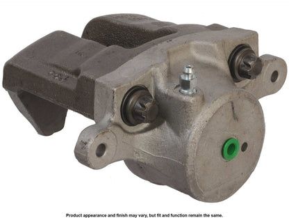 Cardone Reman Disc Brake Caliper 19-6460S