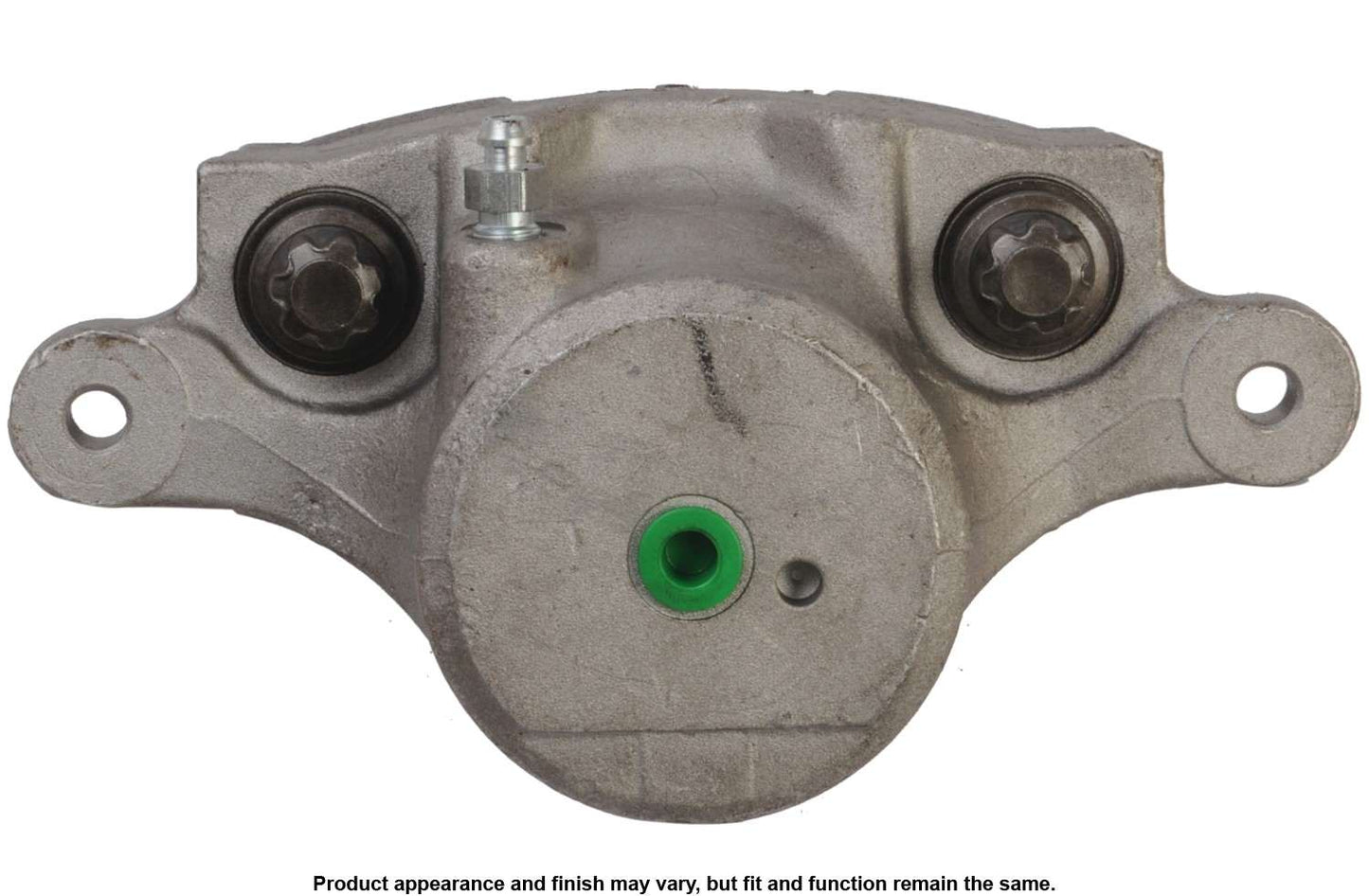 Cardone Reman Disc Brake Caliper 19-6460S