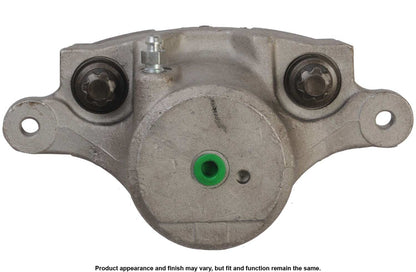 Cardone Reman Disc Brake Caliper 19-6460S
