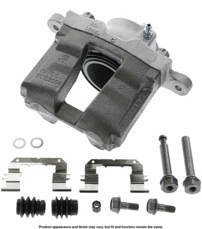 Cardone Reman Disc Brake Caliper 19-6460S