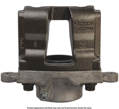Cardone Reman Disc Brake Caliper 19-6460S