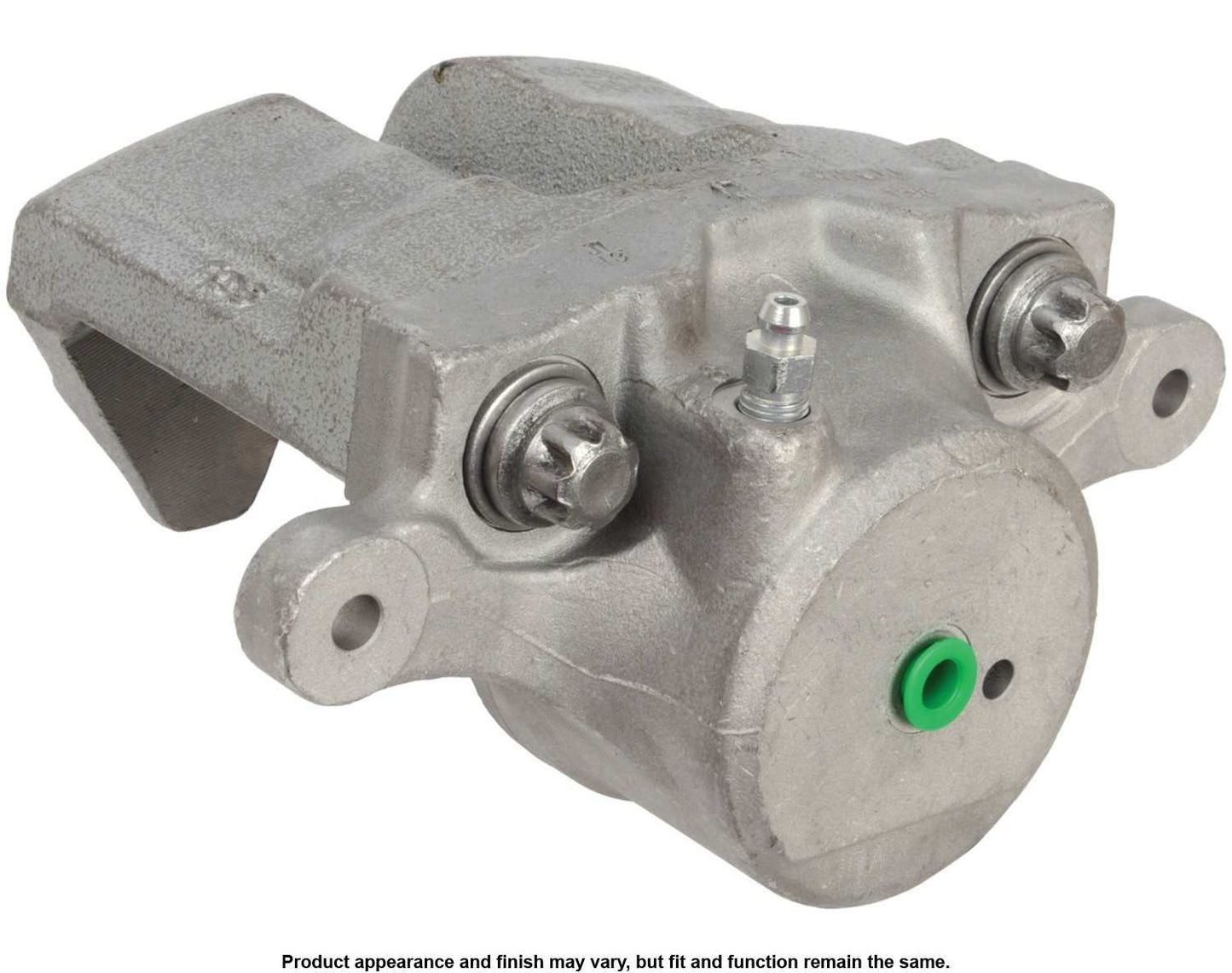 Cardone Reman Disc Brake Caliper 19-6460