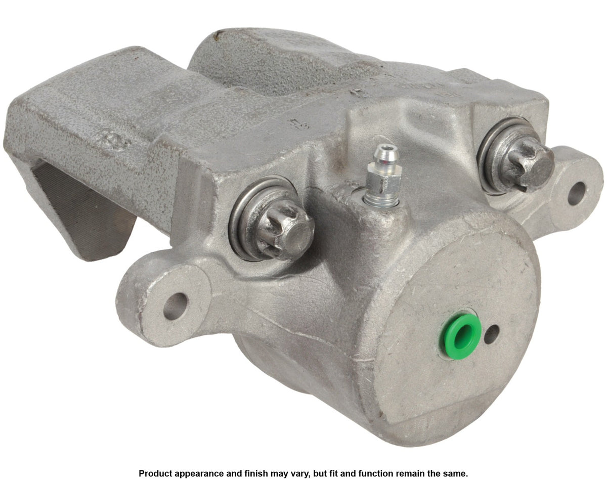 Cardone Reman Disc Brake Caliper 19-6460
