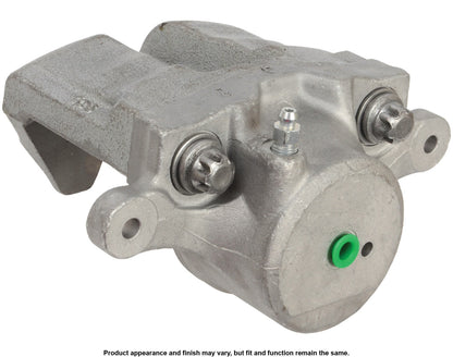 Cardone Reman Disc Brake Caliper 19-6460