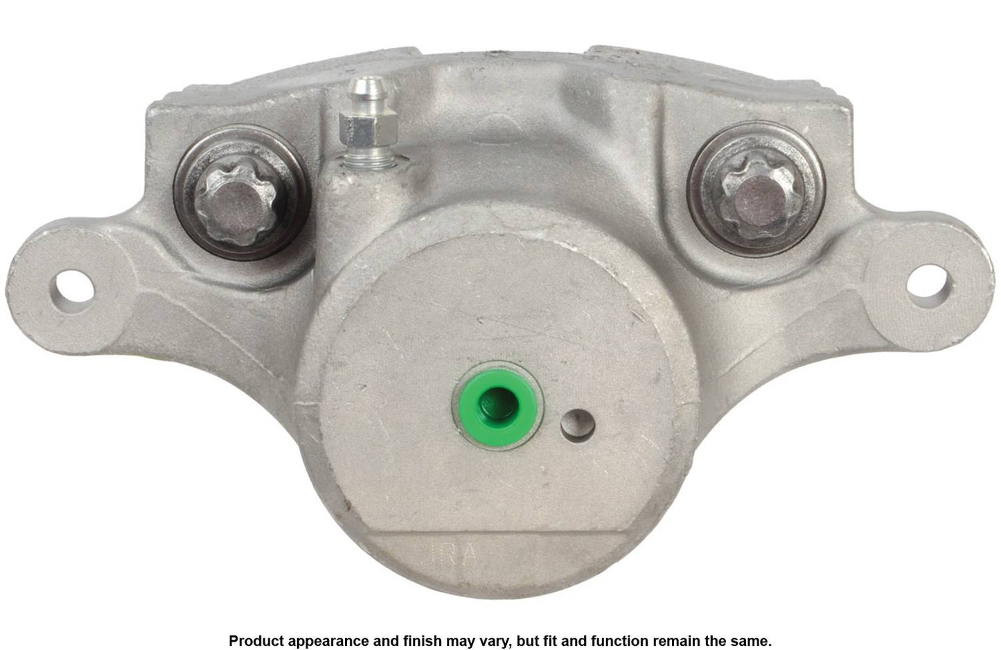 Cardone Reman Disc Brake Caliper 19-6460