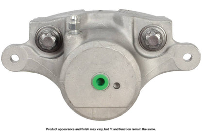 Cardone Reman Disc Brake Caliper 19-6460