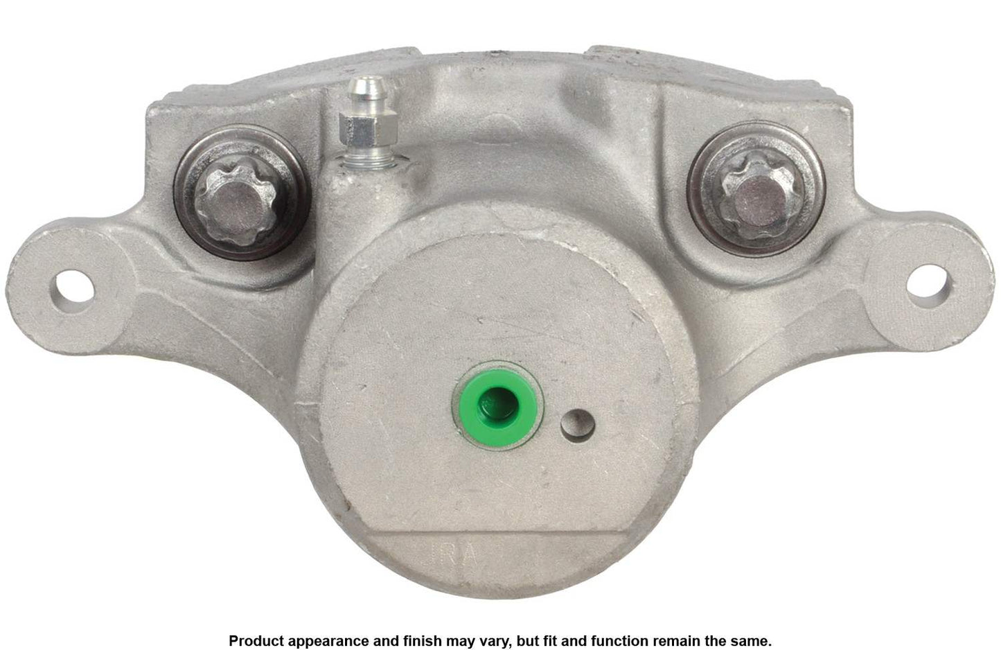 Cardone Reman Disc Brake Caliper 19-6460
