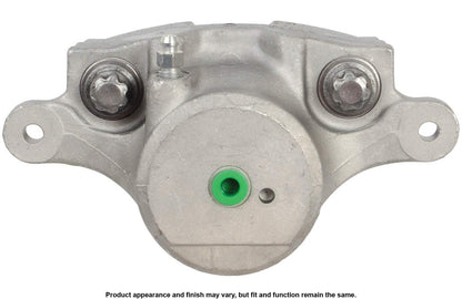 Cardone Reman Disc Brake Caliper 19-6460
