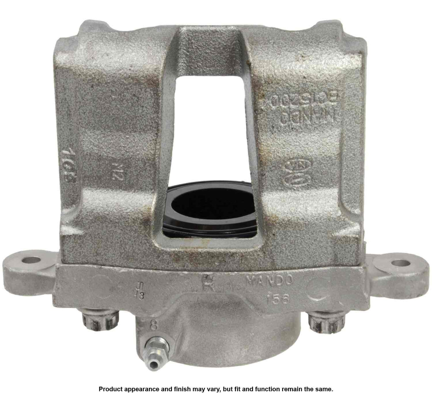 Cardone Reman Disc Brake Caliper 19-6460