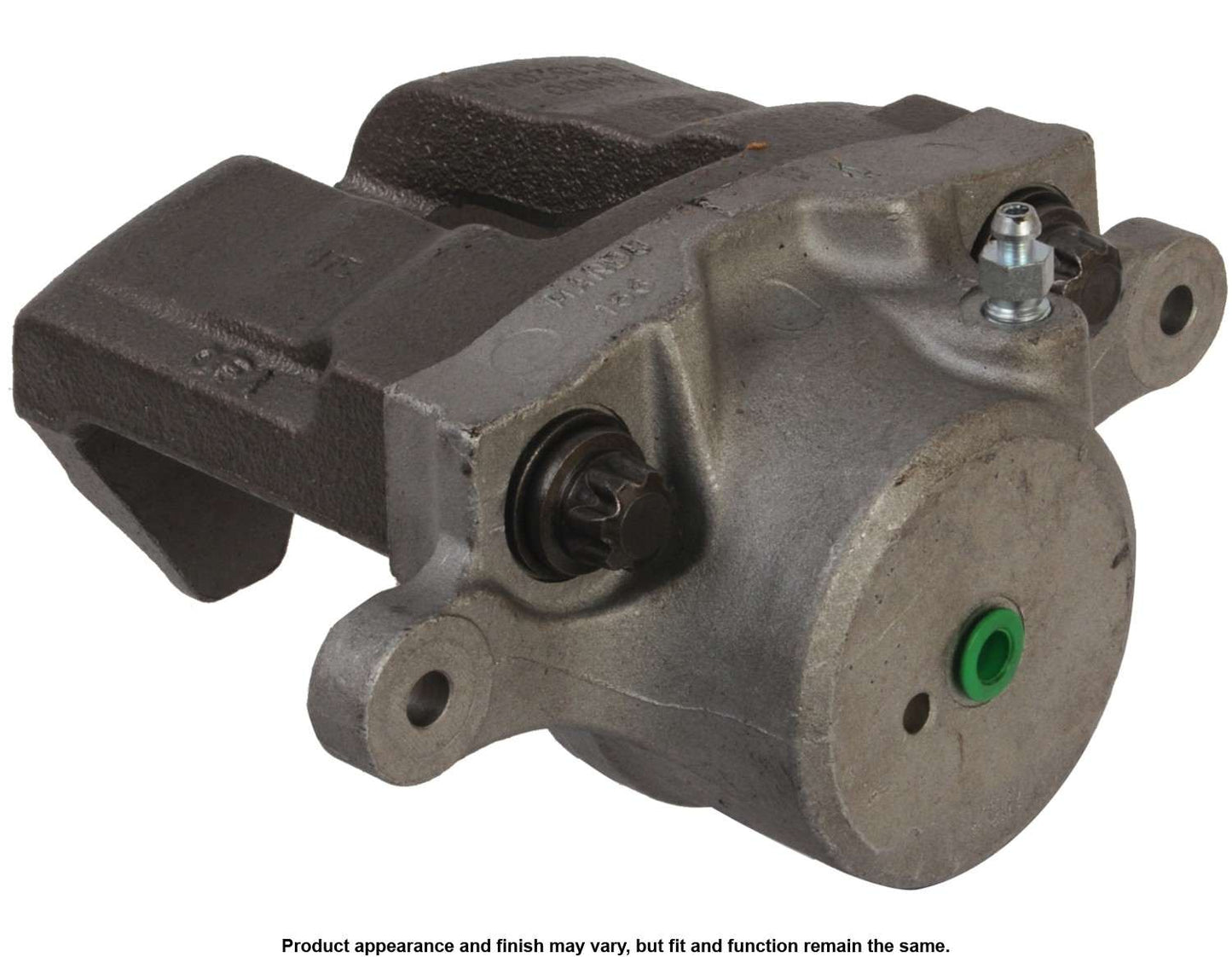 Cardone Reman Disc Brake Caliper 19-6461S