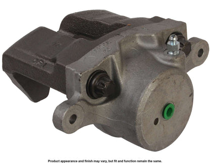 Cardone Reman Disc Brake Caliper 19-6461S