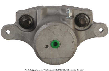 Cardone Reman Disc Brake Caliper 19-6461S