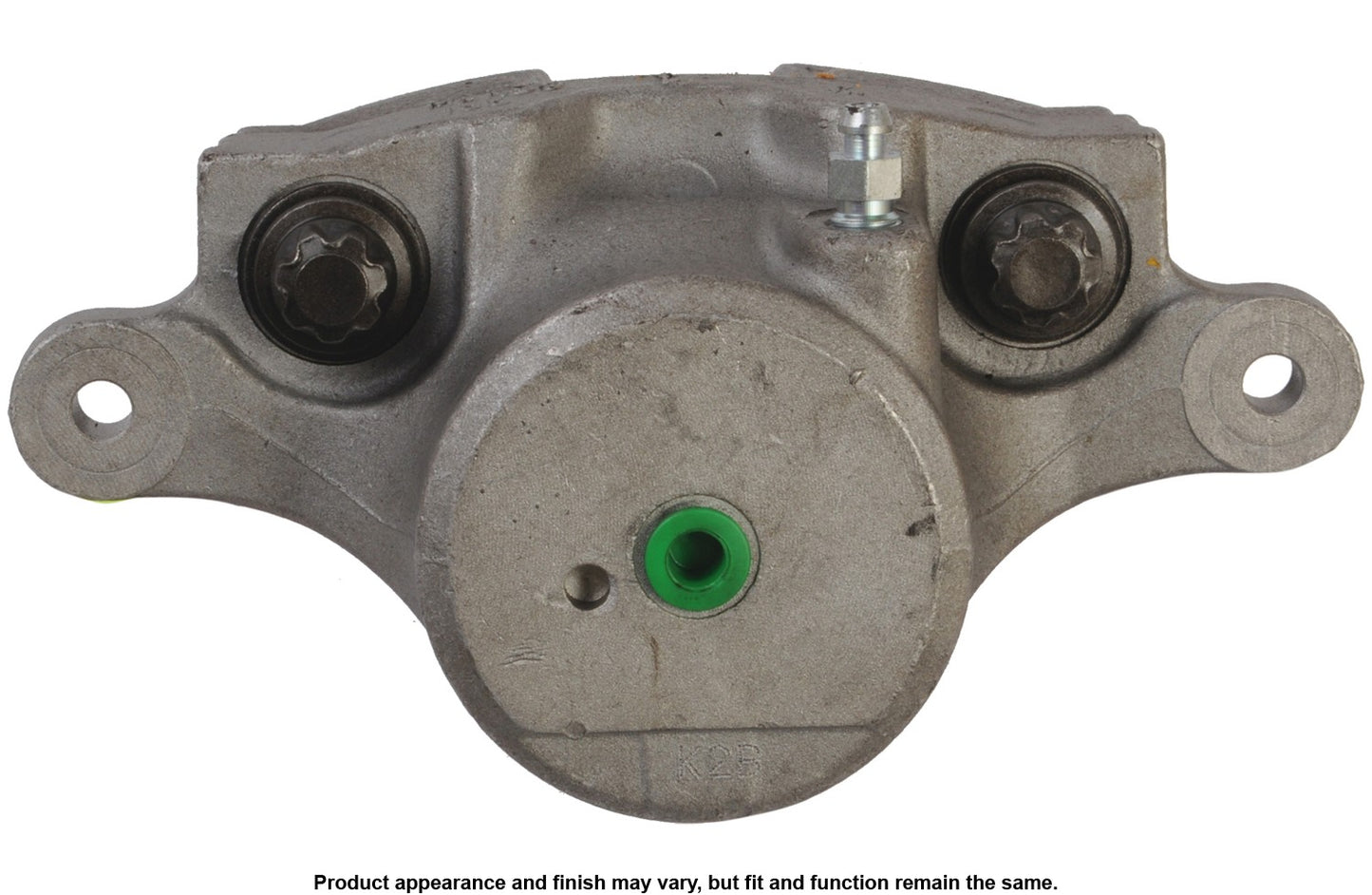 Cardone Reman Disc Brake Caliper 19-6461S