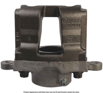 Cardone Reman Disc Brake Caliper 19-6461S