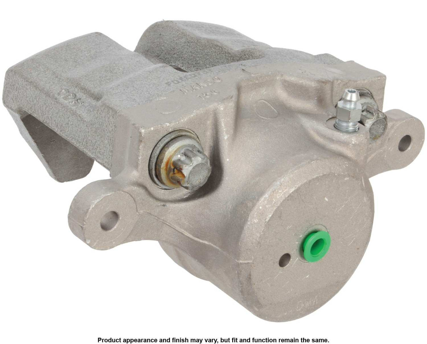 Cardone Reman Disc Brake Caliper 19-6461