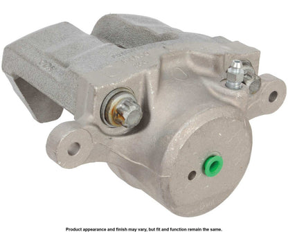 Cardone Reman Disc Brake Caliper 19-6461