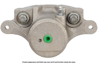 Cardone Reman Disc Brake Caliper 19-6461