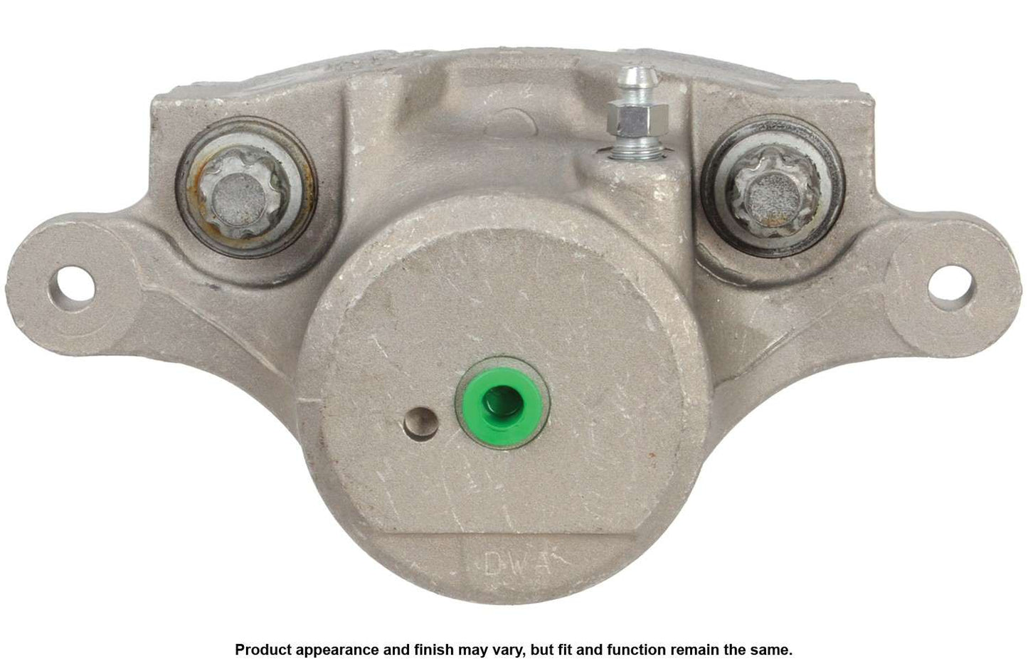 Cardone Reman Disc Brake Caliper 19-6461