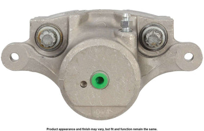 Cardone Reman Disc Brake Caliper 19-6461