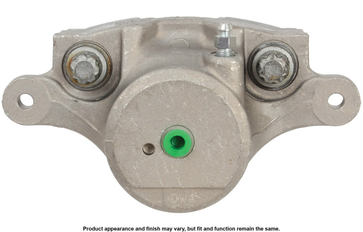 Cardone Reman Disc Brake Caliper 19-6461