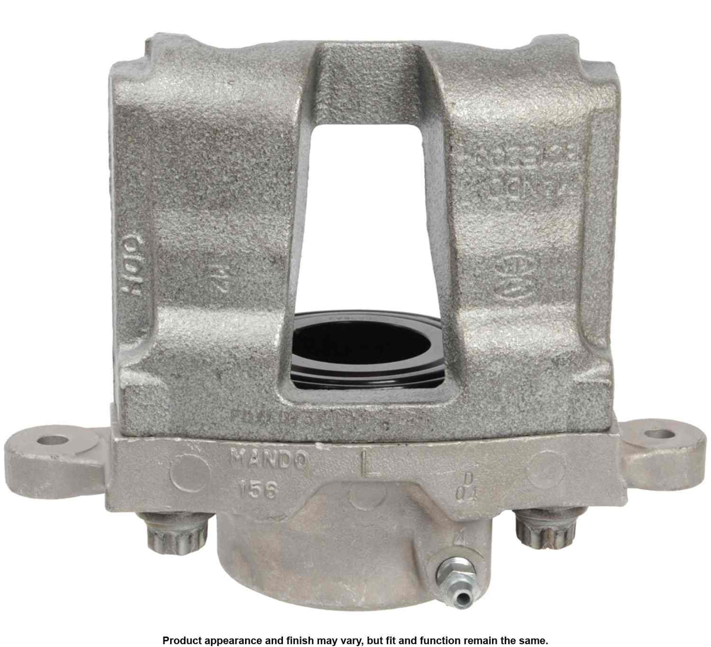 Cardone Reman Disc Brake Caliper 19-6461