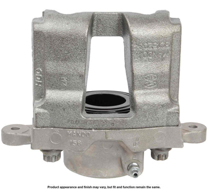 Cardone Reman Disc Brake Caliper 19-6461