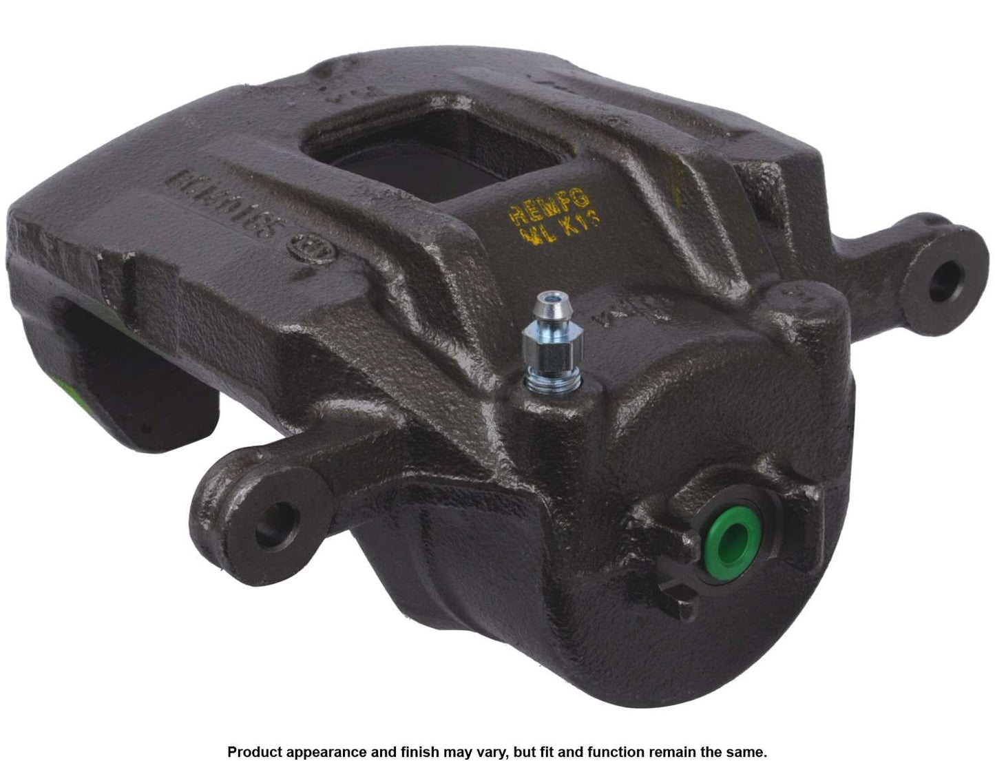 Cardone Reman Remanufactured Unloaded Caliper 19-6462S