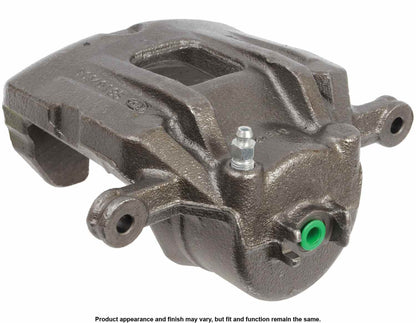 Cardone Reman Disc Brake Caliper 19-6462