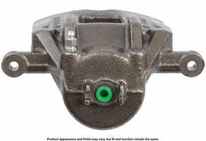 Cardone Reman Disc Brake Caliper 19-6462